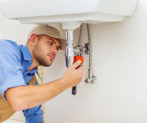 About Septic Pumping Service Keiser, AR